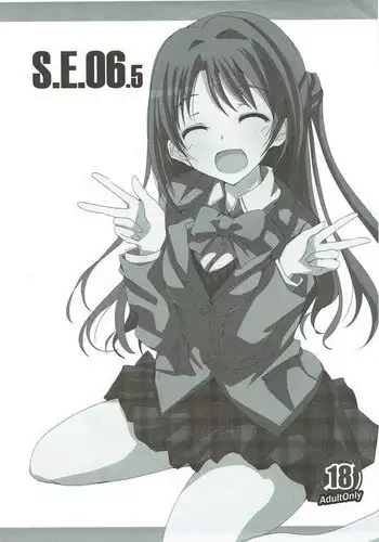 S.E.06.5