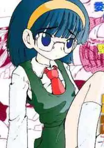 [MULTIVITAMIN (Tako Kuboh)] Jurin Amakan & Jurin Kankan [Digital]