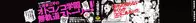 [Kamirenjaku Sanpei] Anal Angel Ch. 0-3 [Chinese] [不冠名汉化]