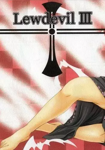 Lewdevil III