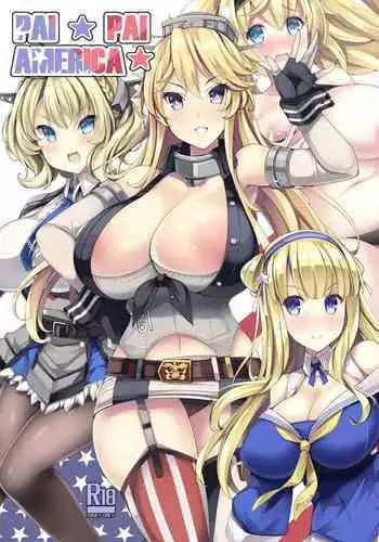 [silver dog] Nobara-chan no Juryoku o Fuuin shite Shugyou to Itsuwari Eroi Koto o Suru Hon (Jujutsu Kaisen)