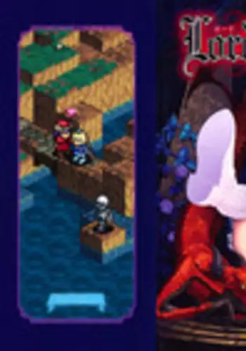 Load of Trash Kanzenban