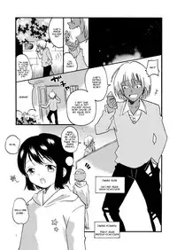 [Mary no Yamai (Taguchi)] Buta ni Sasagu Kyouki no Chou [English] [Mysterymeat3] [Digital]