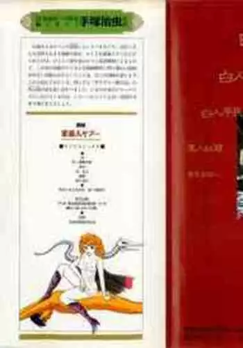 [Batsumatei (Batsuma)] Muku Kanojo to Mayonaka Sanpo [Digital]