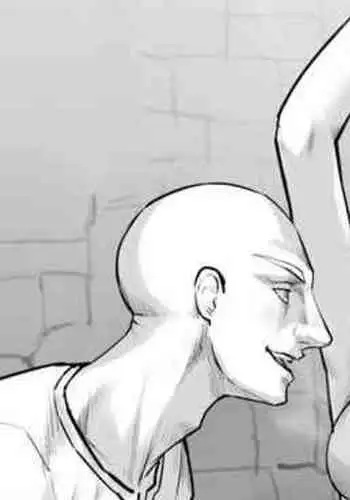 Hentai ni Sarawareta Josei no Hanashi