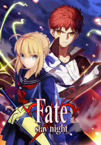 (C72) [RUBBISH Selecting Squad (Namonashi)] RE 06 (Fate/stay night) [Chinese] [588漢化]