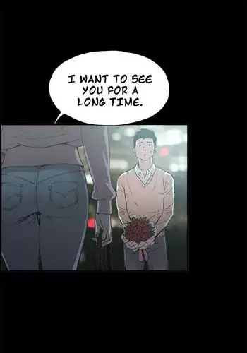 Cohabitation Ch.1-14