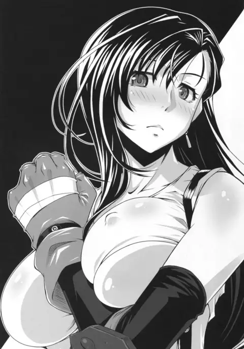 Gyakushuu no Don