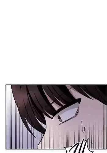 Elf Who Likes to be Humiliated Chapters 21 to 30