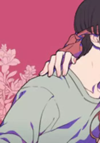 [The Jinshan] Sadistic Beauty Ch.1-22 [Chinese] [17汉化]