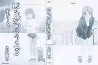 [Mizuhara Kenji] Hachigatsu no Usagi remix