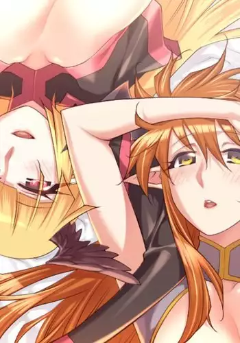 Master in My Dreams Ch.90-120