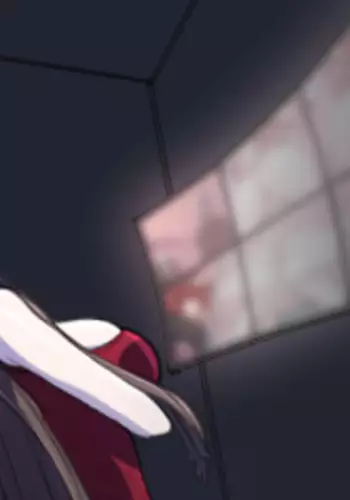 Angel's Tears Ch. 0-20