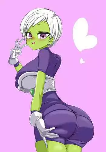 Please wash it properly Broly