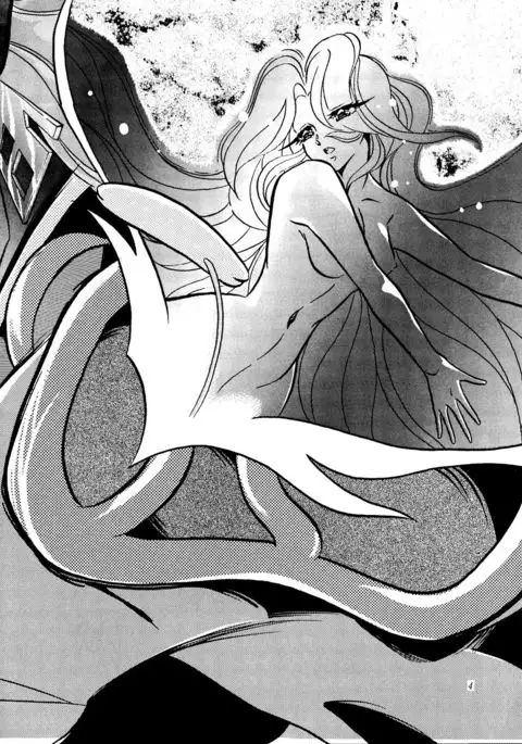 Gekijouban Special
