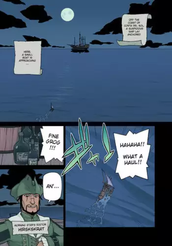 [Hebisakudou (Yoshida Hebisaku)] Neko Daisuki XIV (Final Fantasy XIV) [English] {Cutegirls} [Digital]