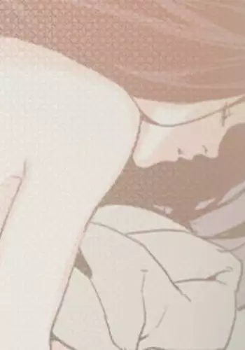 Cohabitation Ch.1-52