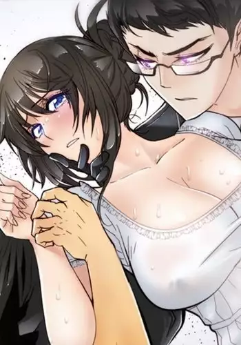 Household Affairs Ch.1-46