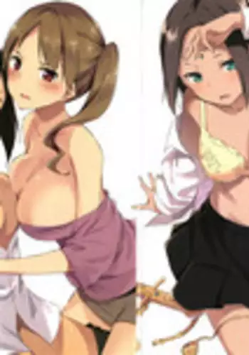 [Mikaze Takashi] Hime-sama Erabi