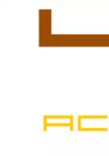 [Sayuki] Angel Therapy