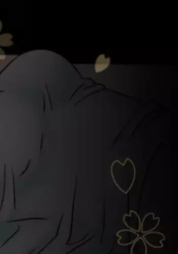 The Taste of Hands Ch.1-57