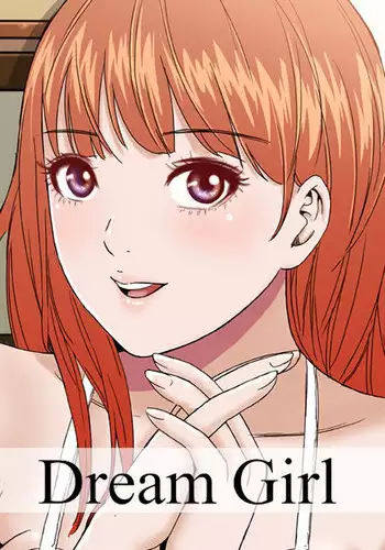 [肆壹零]Dream Girl Ch.1~5 [Chinese]中文