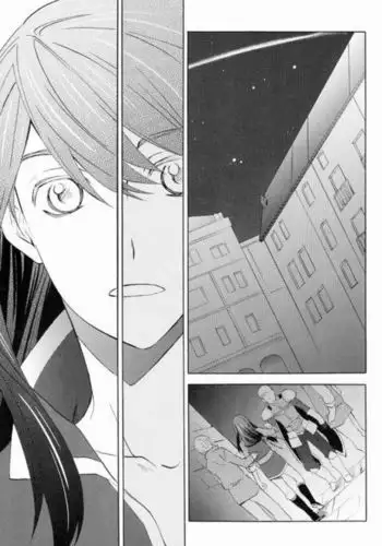 Teikoku no Inu Naburi