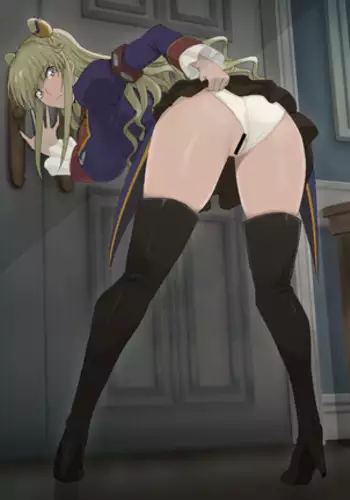 レイラ・マルカル