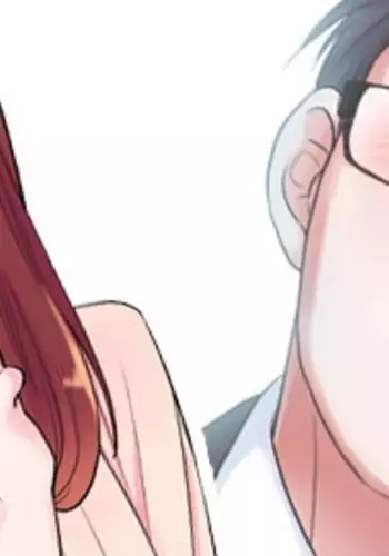 Masters of Masturbation Episode 1 - Time to Myself