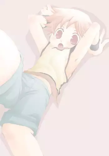 (C69) [Monogusa (Okada Kou)] Soma Uke Hon 4 (Onmyou Taisenki)