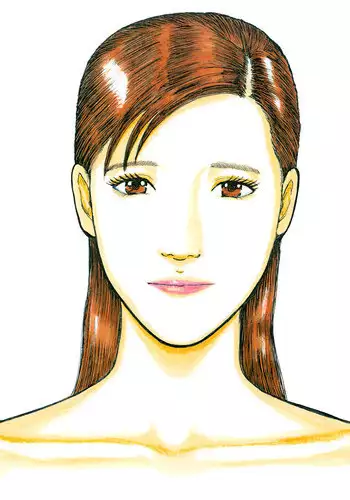 [N-ZUMi-HA] Otto wo Omoi nagara Gikei ni Urareta Wakazuma