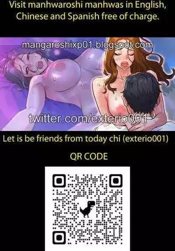 Let is be friends from today 01-06 chi- exterio001