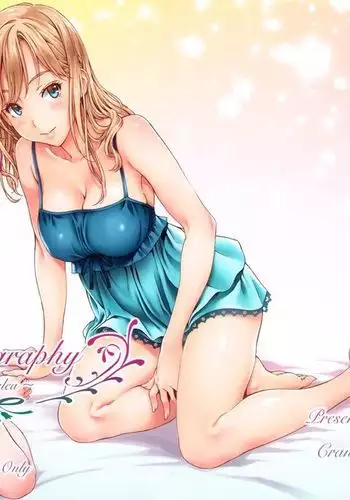 Floriography ~Azalea~