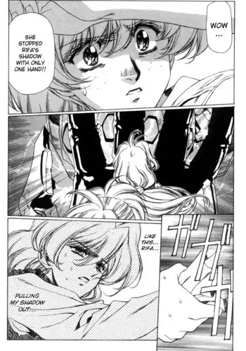 Eidron Shadow Vol1 - CH9