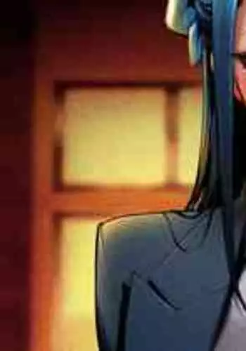 [FAN] 高嶺の花への告白成功率はゼロの訳 先行版 1+2