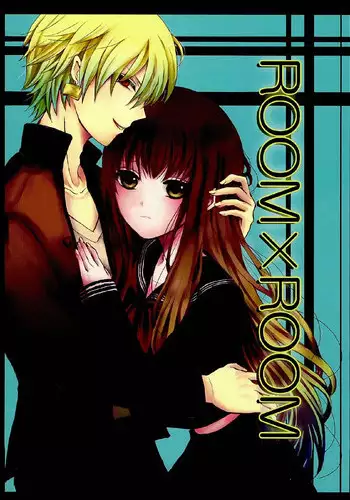 (Ou no Utsuwa 7) [Serani-203 (Neji Kakato)] ROOM x ROOM (Fate/EXTRA CCC)