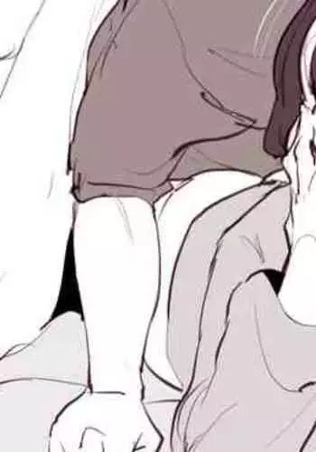 Dosei 1-kagetsu | Rooming together for a month