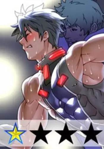 [Maraparte (Kojima Shoutarou)] Enty Matome + (Hundred) [Digital] [Incomplete]