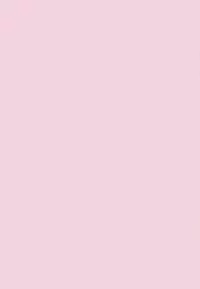 (SUPERKansai22) [Pucchu (Echigawa Ryuuka)] NaruSaku Gaiden 2 (Naruto)