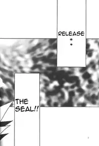 [Thirty Saver Street 2D Shooting (Maki Hideto, Sawara Kazumitsu)] Silent Saturn (Sailor Moon) [English]