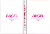 [U-Jin] Angel - The Women Whom Delivery Host Kosuke Atami Healed ~Season II~ Vol.01