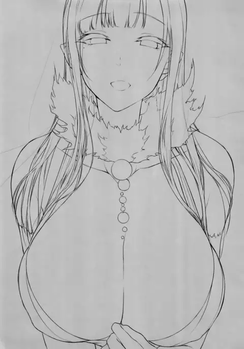 Ane Naru Mono 5 | An Elder Sister 5