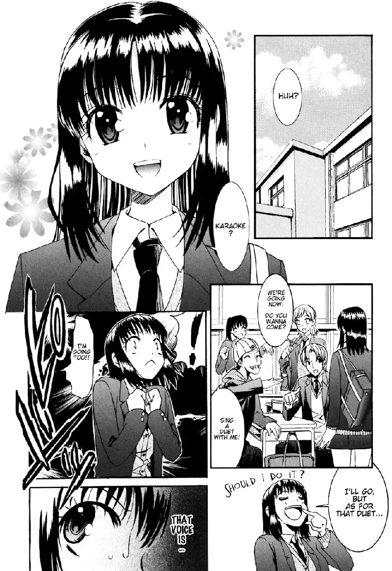 Bousou Shoujo Ch5