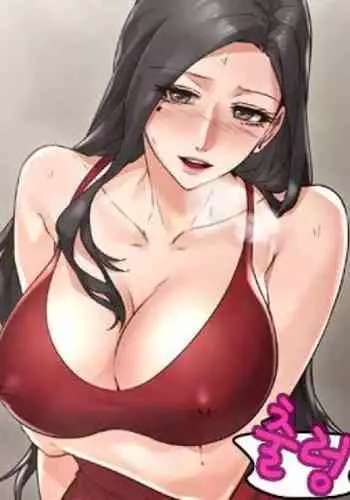 나를 달래 줘 | SOOTHE ME Ch. 10 [English]