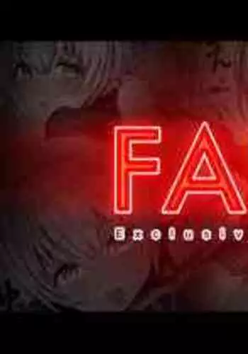 [Gibachan] Game no Ato mo Dairantou ni Kyoujiru Futari