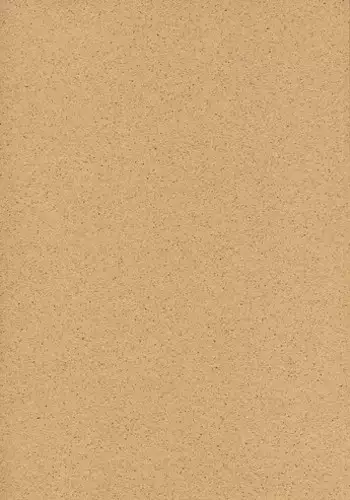 (C56) [bolze. (rit.)] No Title