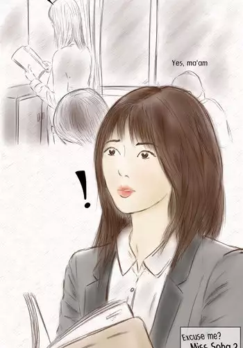 Cute crossdresser teacher have sex with his student.