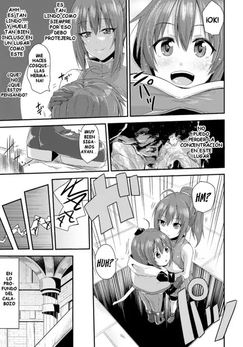 Echidna-sama no Himatsubushi Echidna Killing Time
