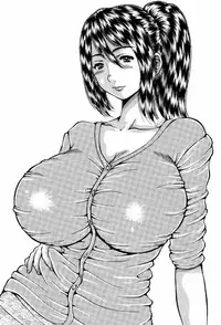[Asai Kikaku (Satou Masa)] Netorare Ganbou [Hounyuuzuma no Yuuwaku] Sore wa, Sore de. [Digital]