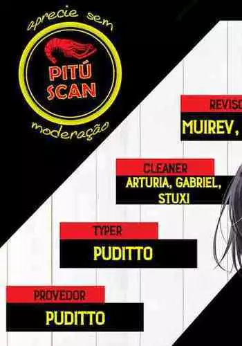 Pharaoh Midnight Love